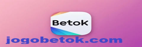 betok